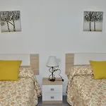 Loft Dos Lunas, Cerca Del Centro